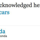 Illustration for article titled Celebs Tweet About The Oscars